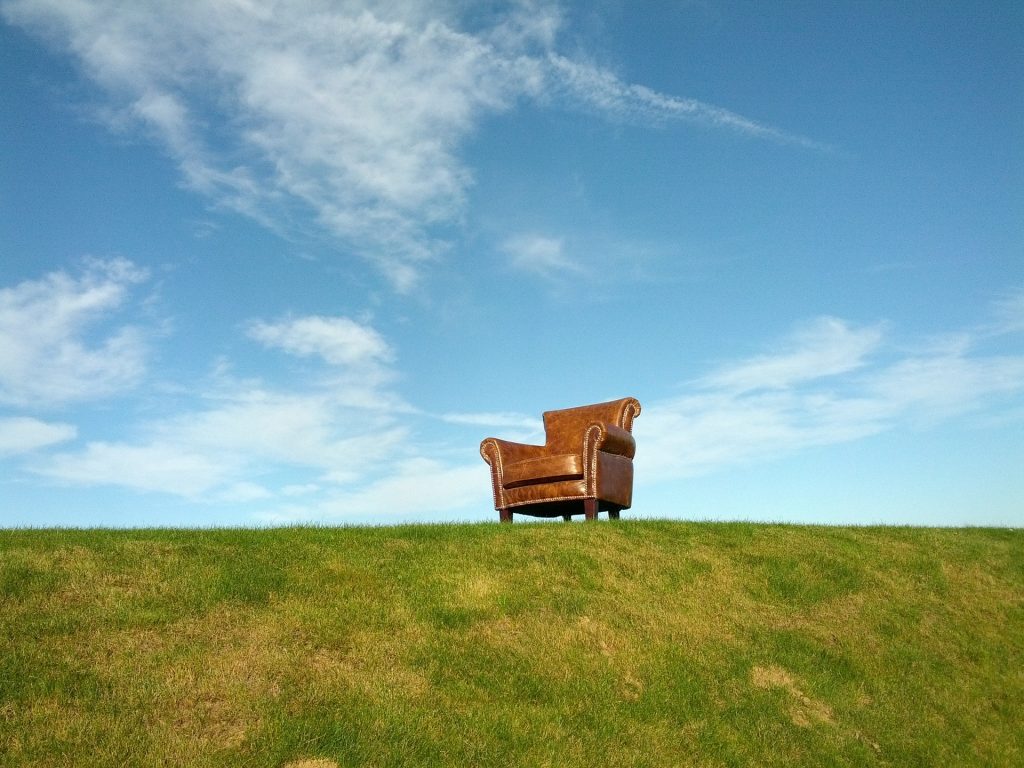 chair-1049325_1920